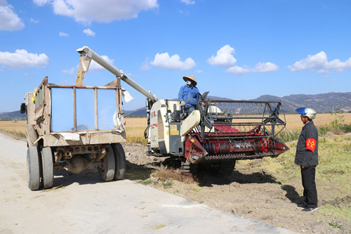 /gb2312/qishiyegonghui/11178.html